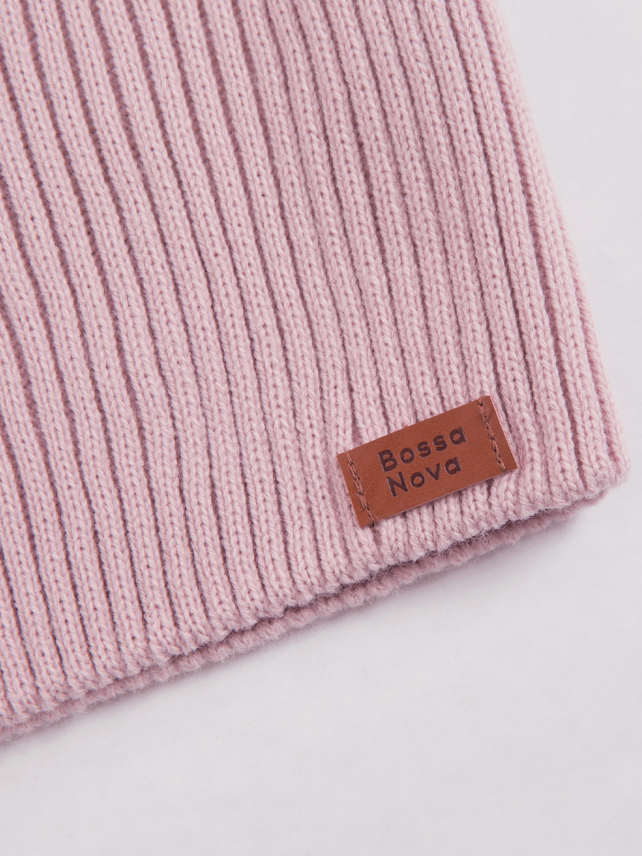 Джемпер Bossa Nova 710В-1223-П - фото 7