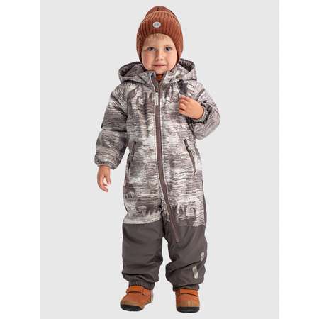 Комбинезон NIKASTYLE