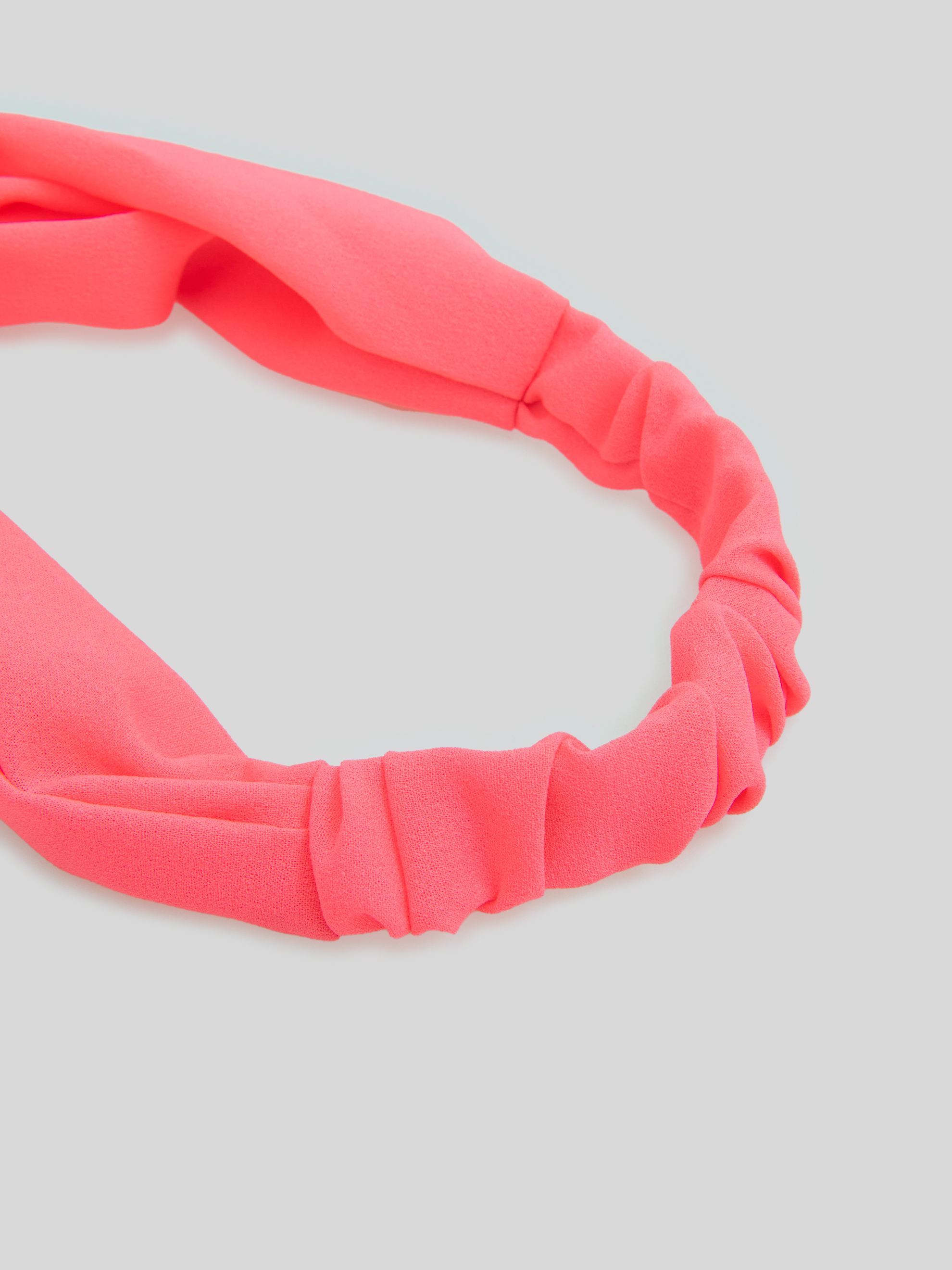 Повязка Acoola 20206310194_0064993 - фото 3