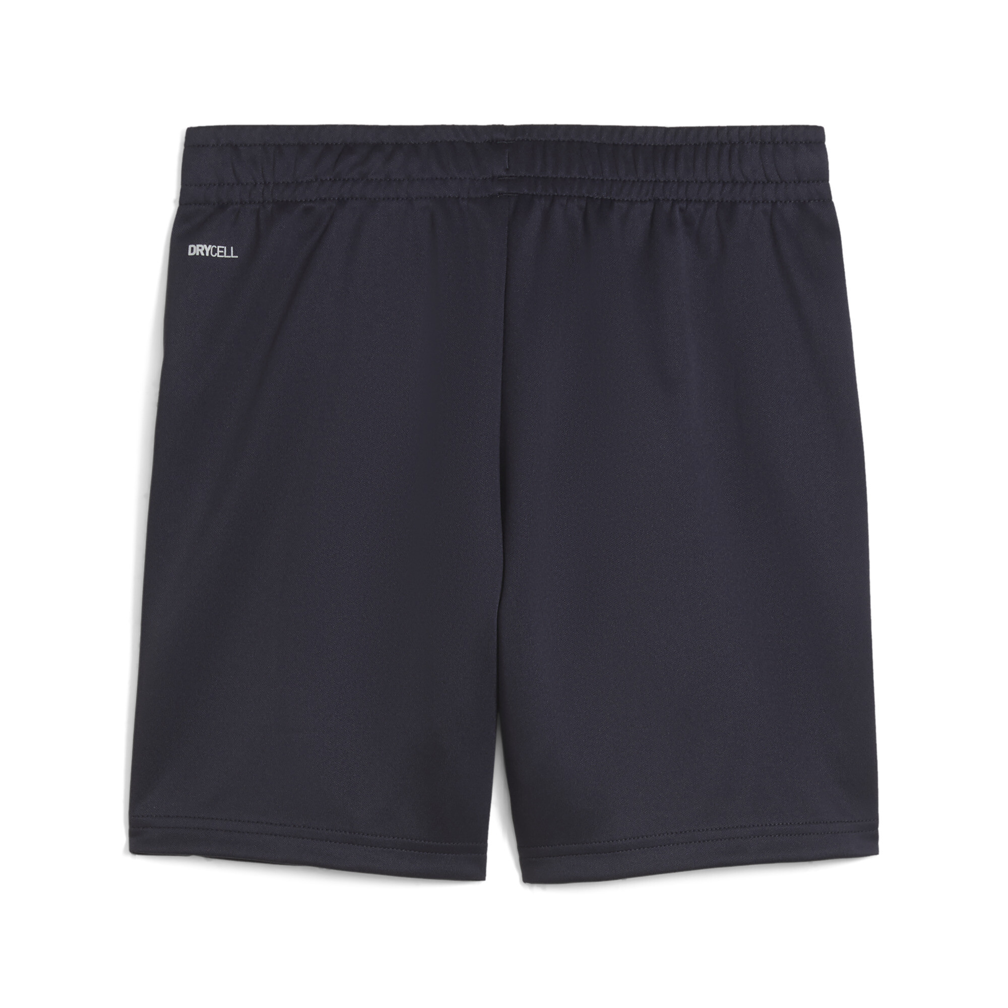 Шорты Puma 52653816 - фото 2