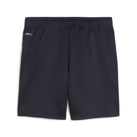 Шорты Puma