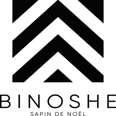 BINOSHE