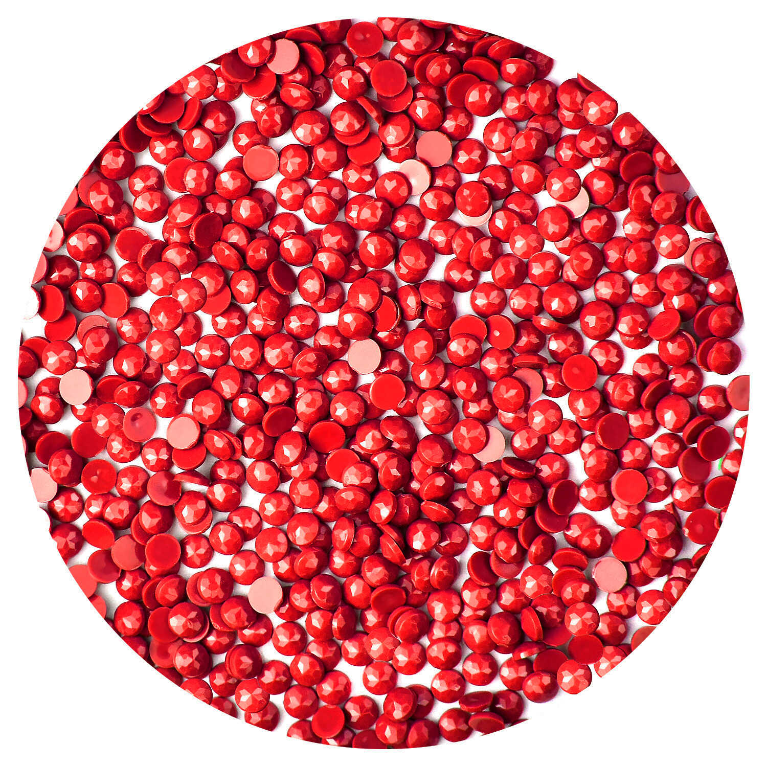 Алмазная мозаика Феникс + Кот на мопеде - фото 3