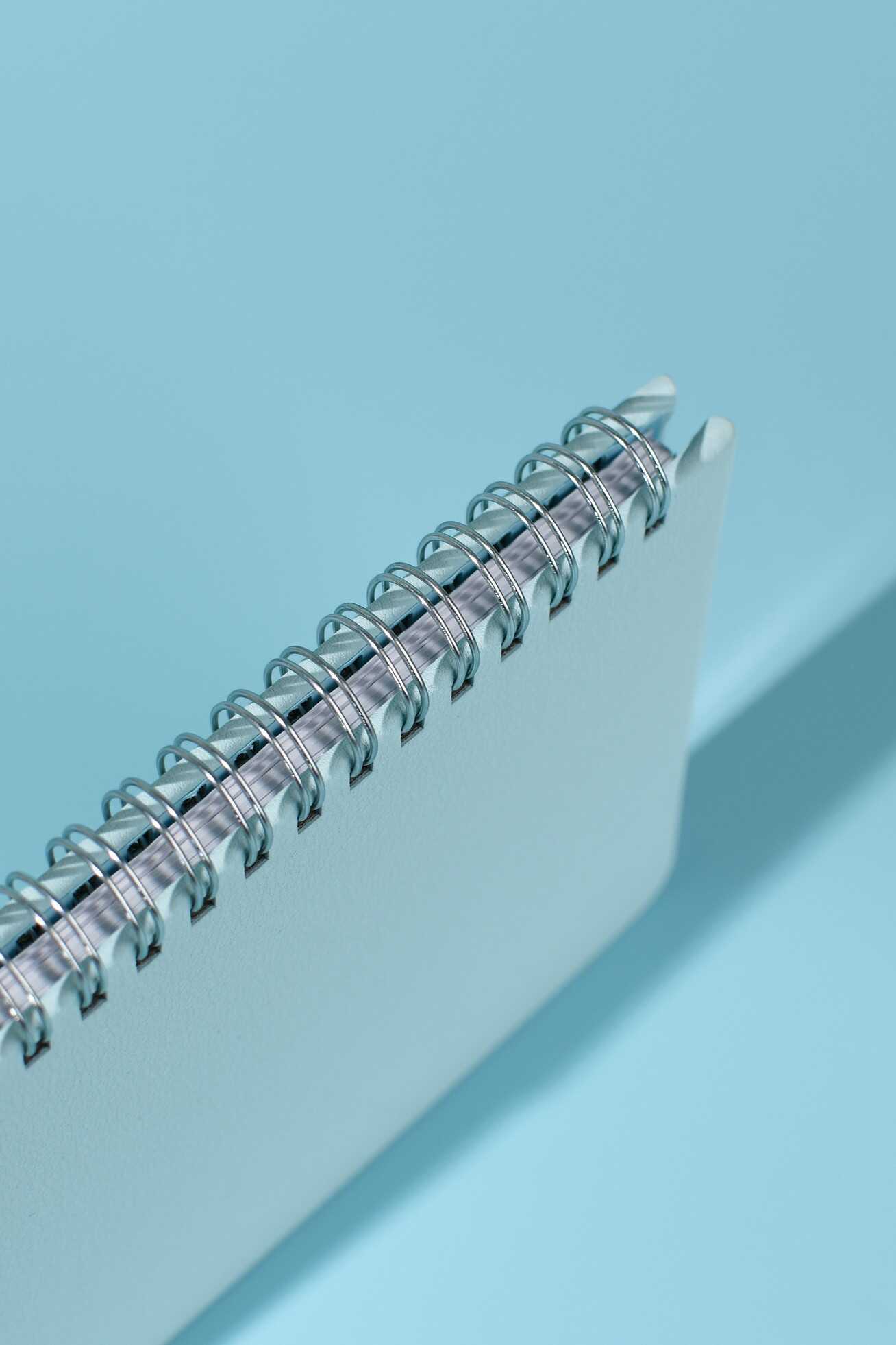 Ежедневник Феникс + ESCALADA 68 лист. - фото 8