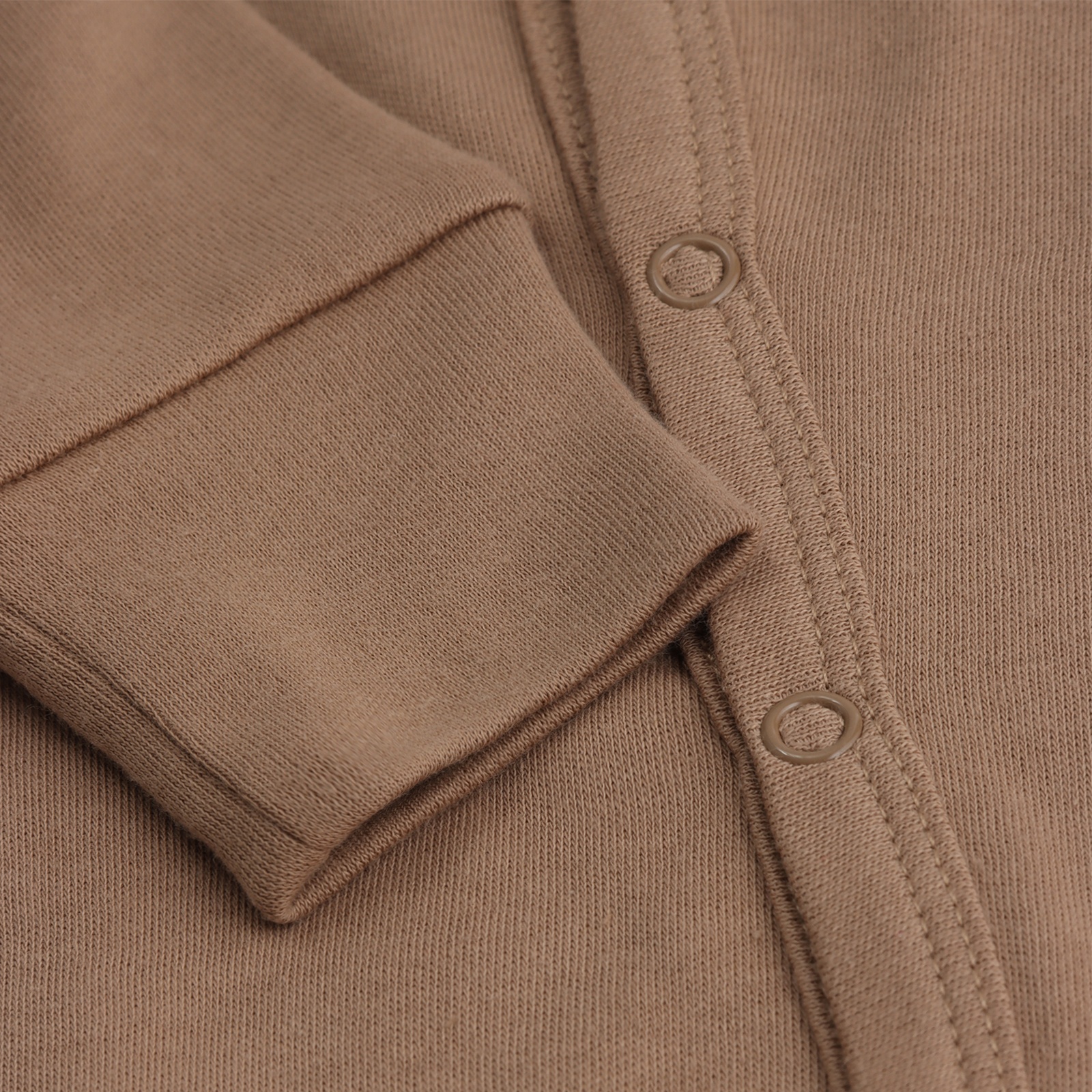 Комбинезон 2 шт Sima-Land 10197196 - фото 5