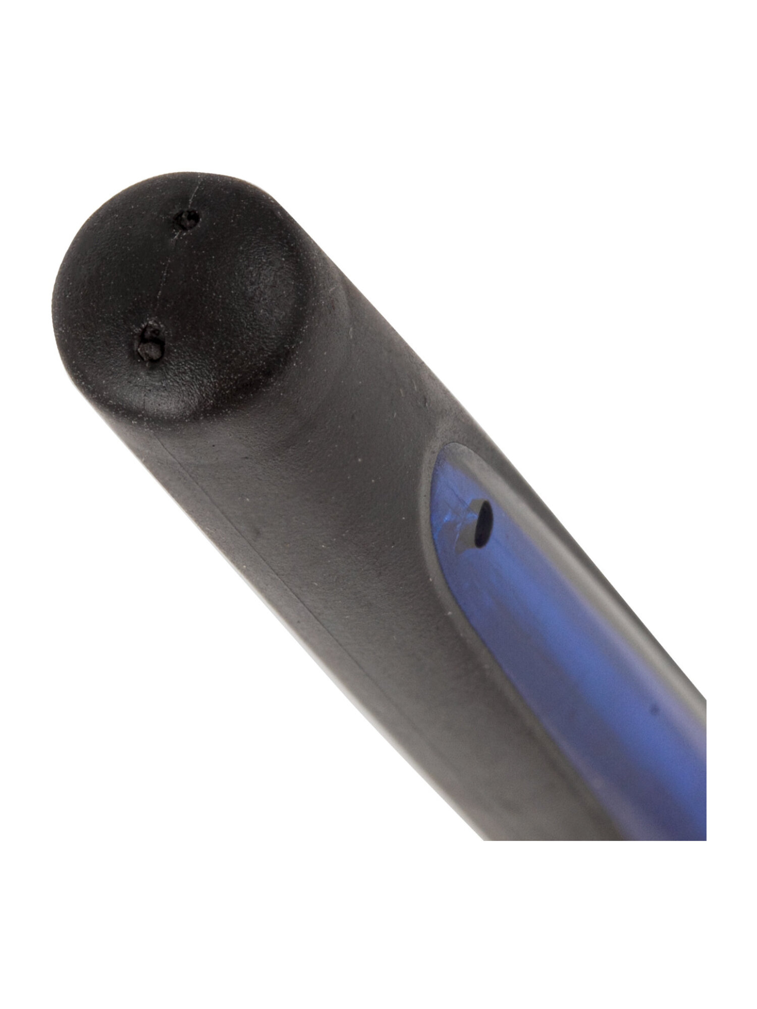 Ручка шариковая Brauberg 12 шт. - фото 13