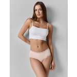 Трусы Mark Formelle (Марк Формэль)