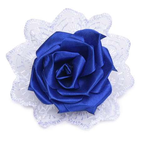 Резинка Florale