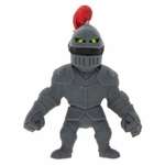 Фигурка Monster Flex