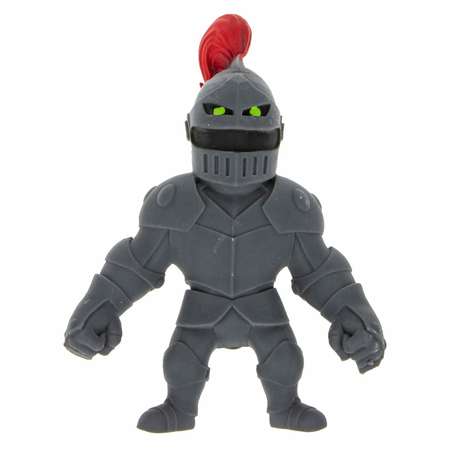 Фигурка Monster Flex