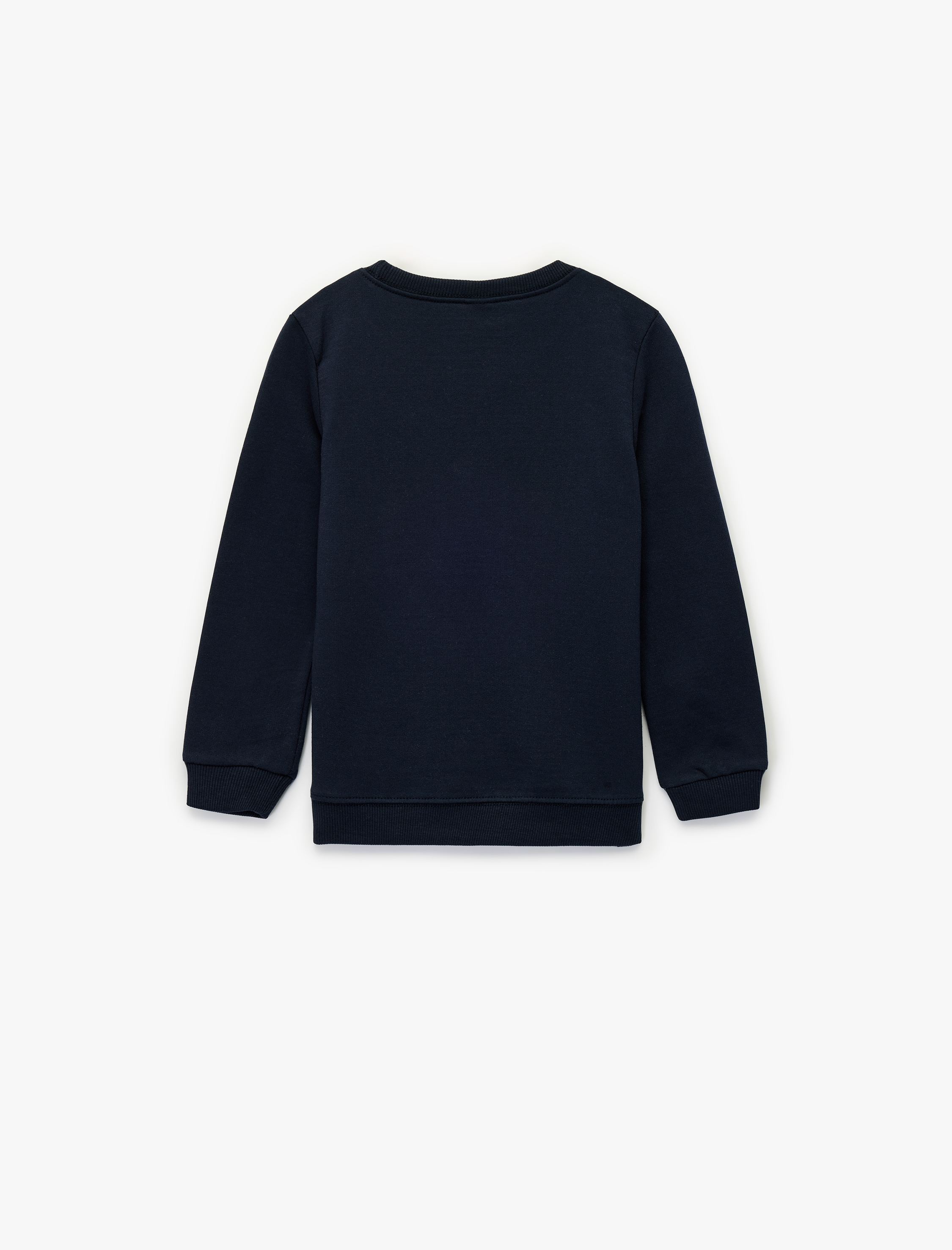 Свитшот KOTON 6WMB10088TK716 - фото 2