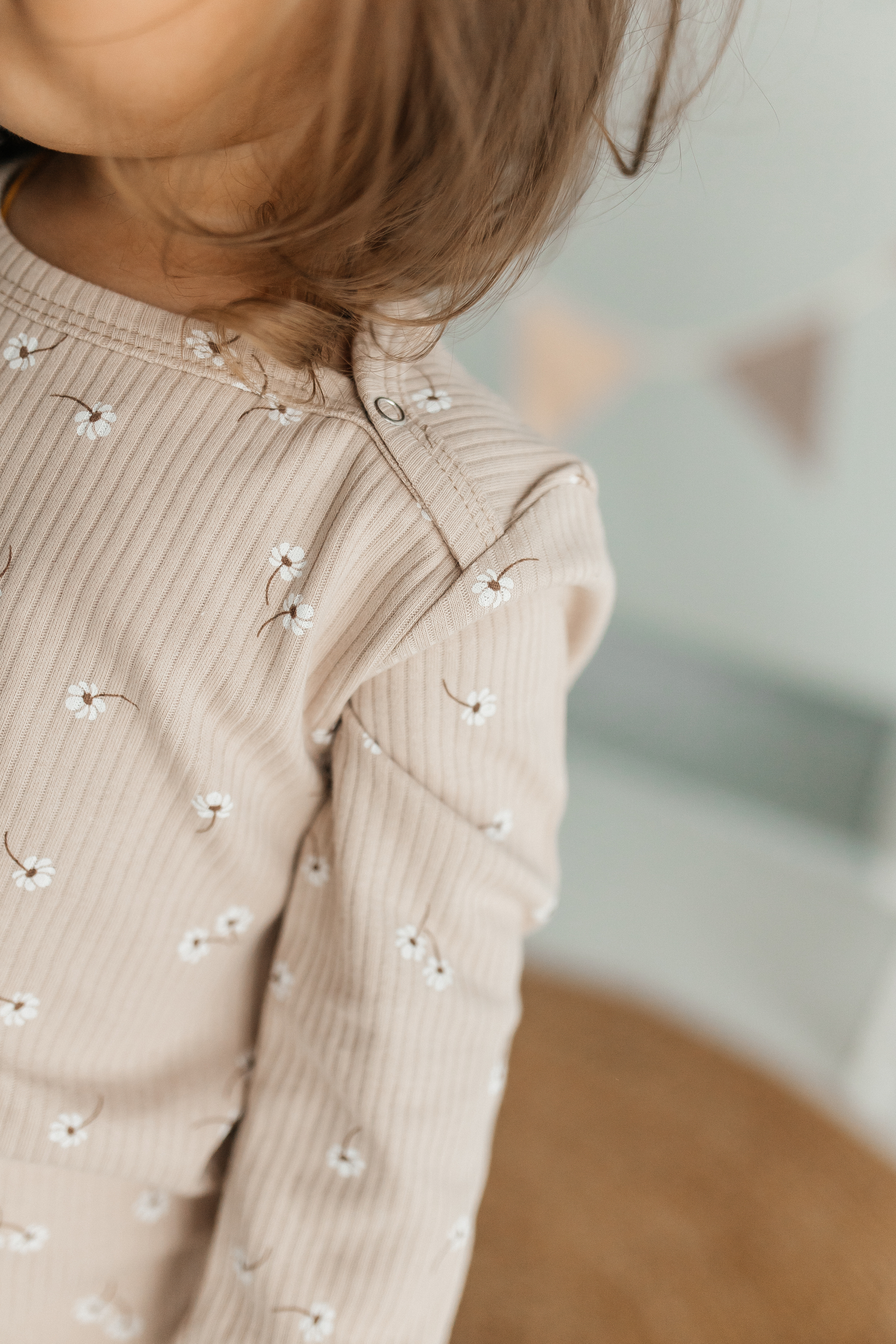 Лонгслив 3 шт. TOPOTUSHKI ТКР1155354ин - фото 12