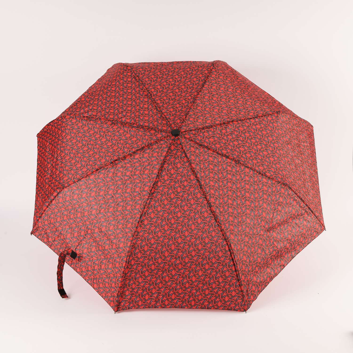 Зонт ё - фото 2