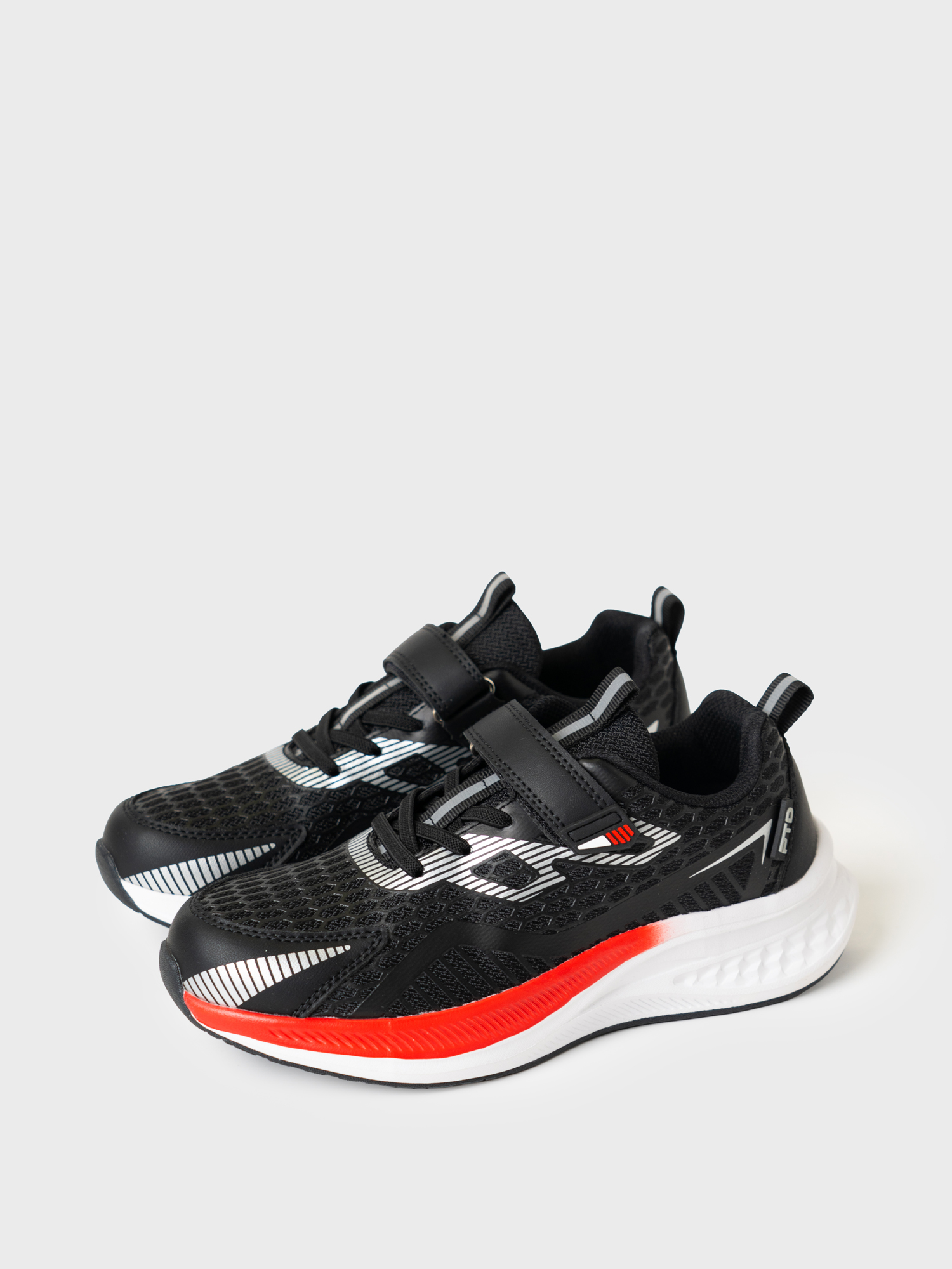 Кроссовки PlayToday 12611775 - фото 1