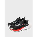 Кроссовки PlayToday