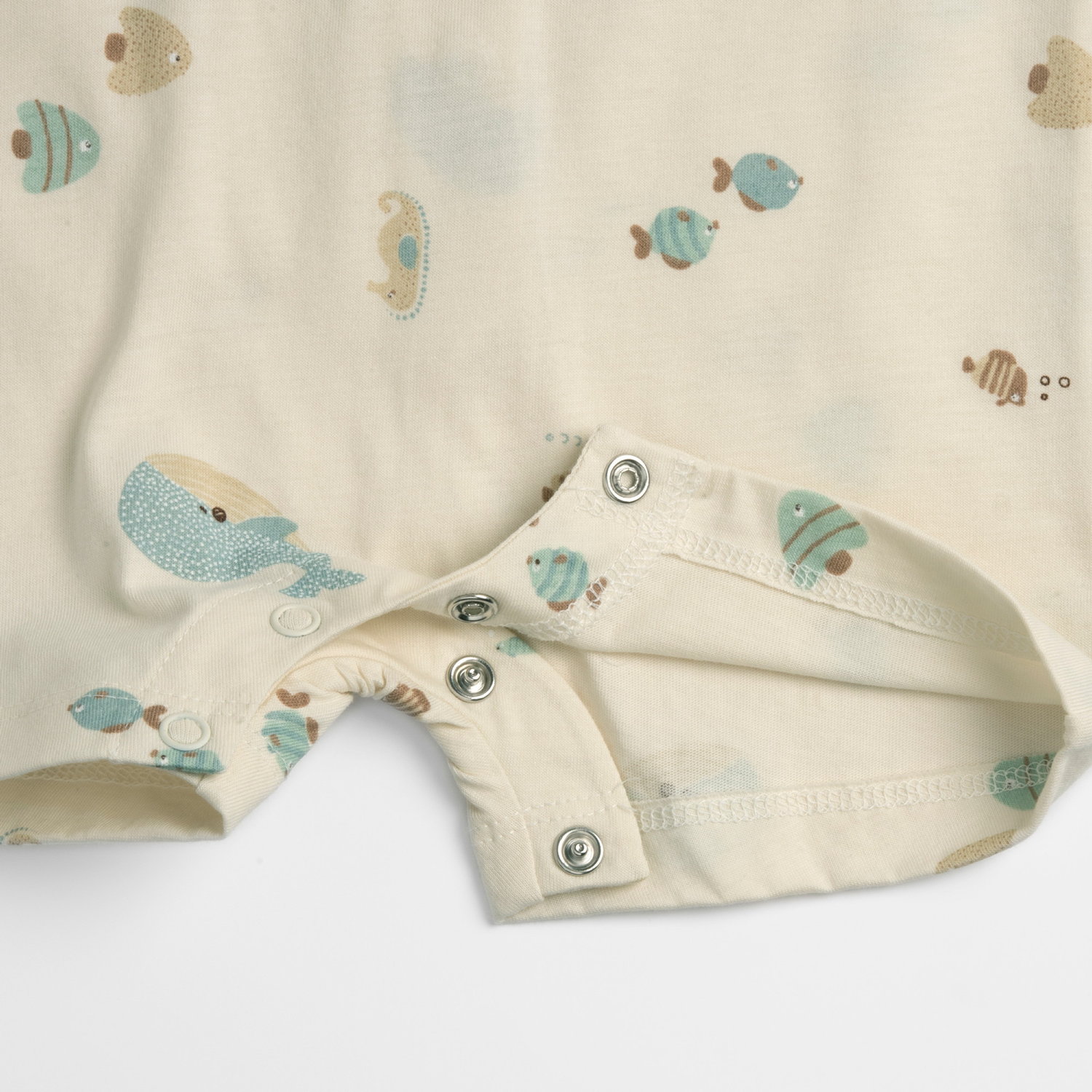 Песочник Chicco 09101454000060 - фото 3