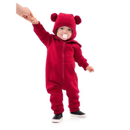Комбинезон Trendyco kids