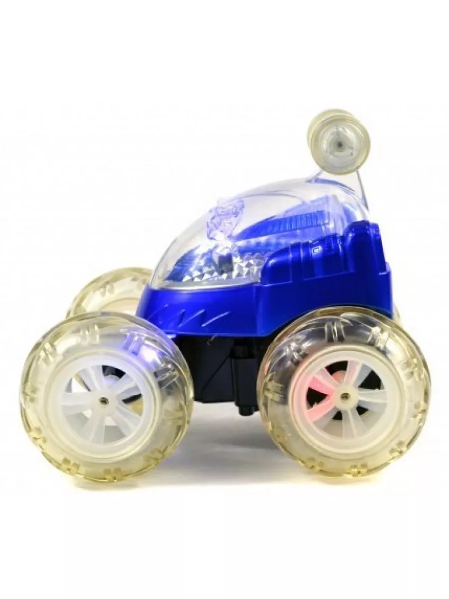 Автомобиль РУ YINRUN - фото 2