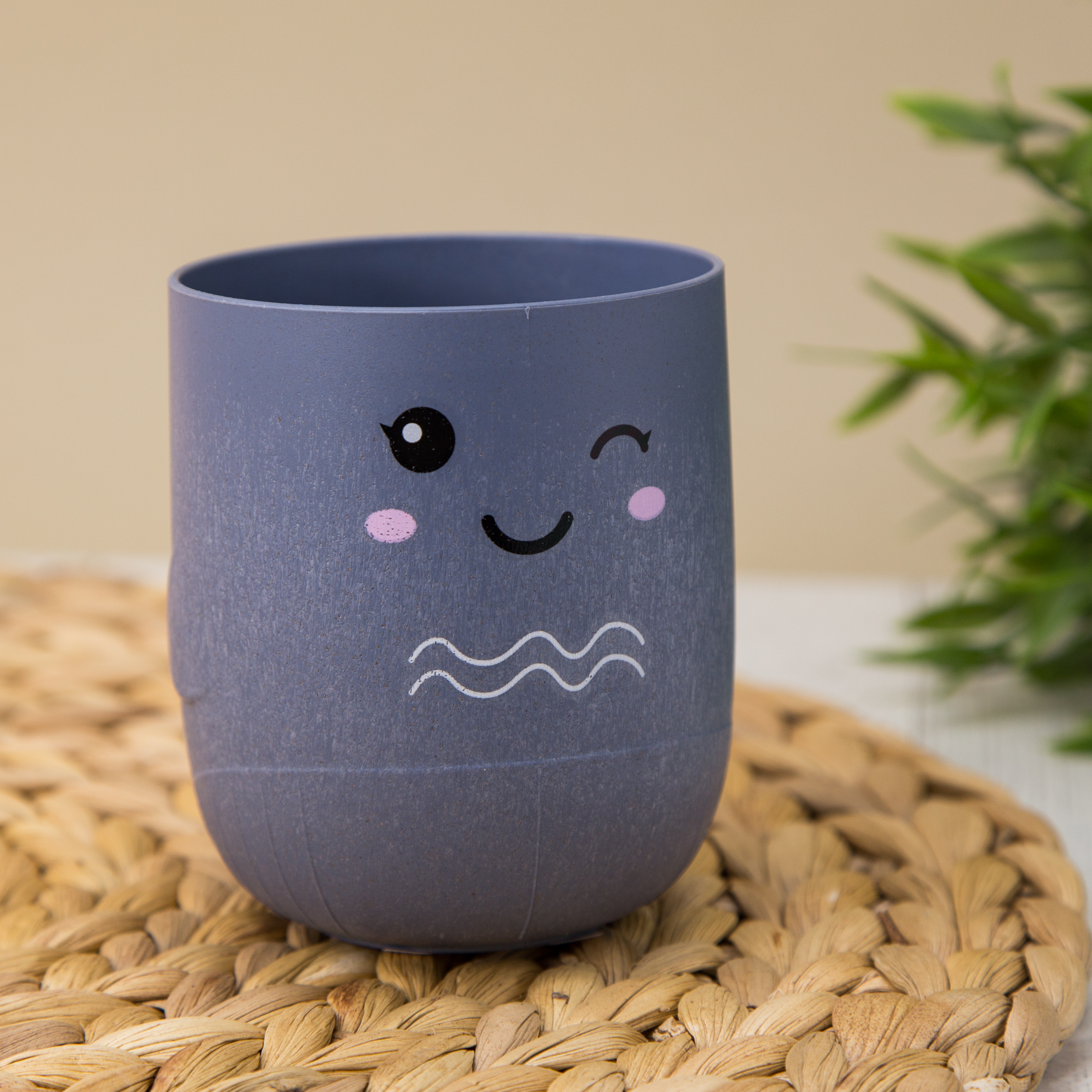 Кружка iLikeGift - фото 1