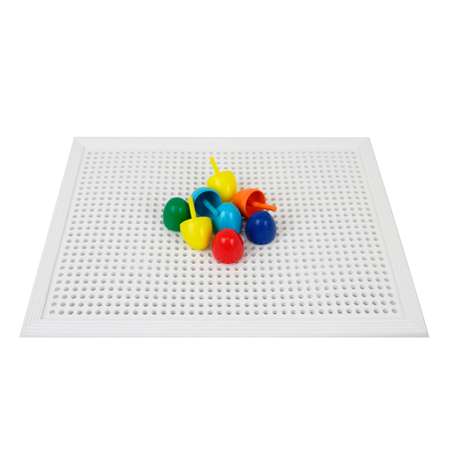 Мозаика Toys Union