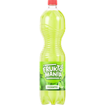 Напиток безалкогольный Fruktomania Мохито 1.5л