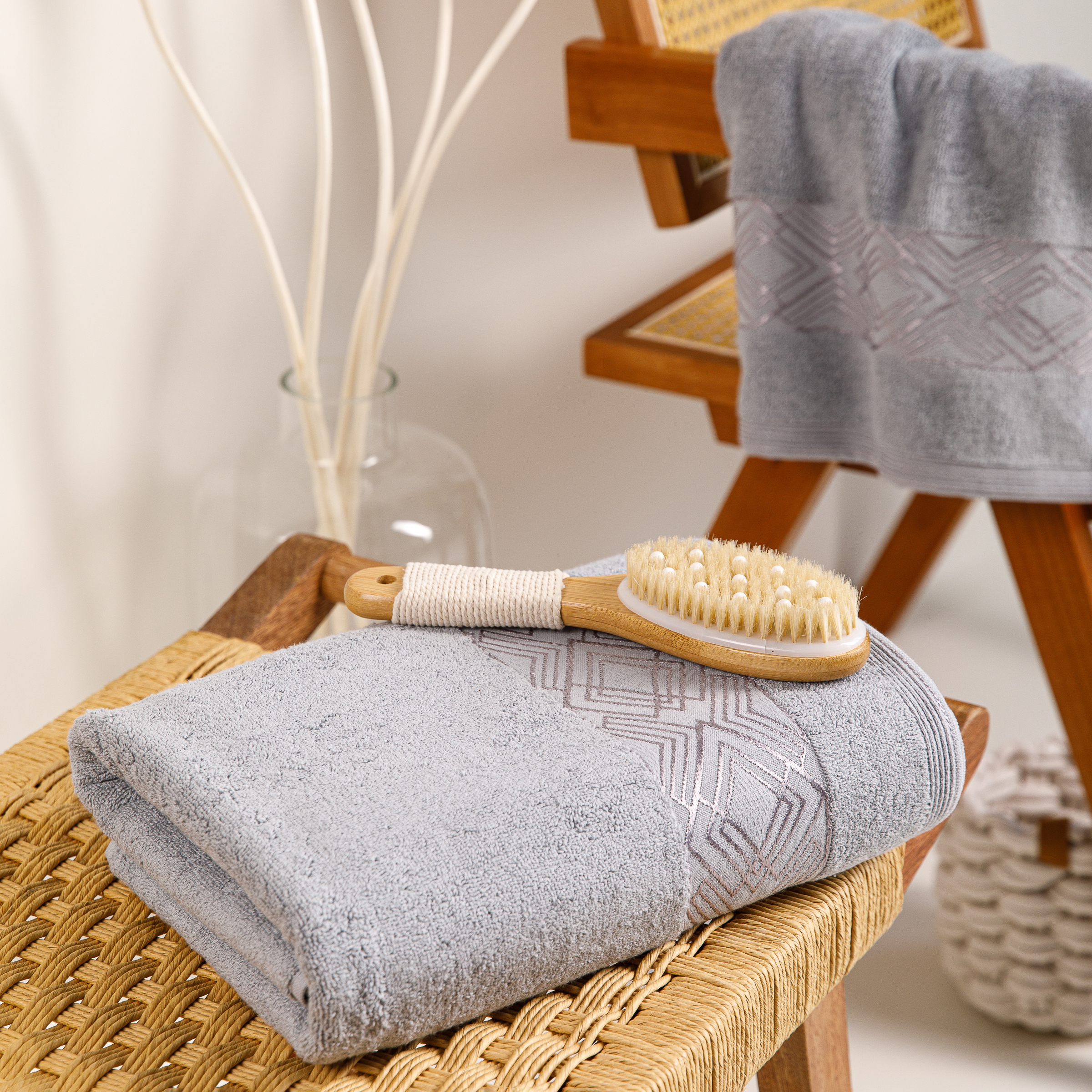 Полотенце WINDSLOW - фото 5