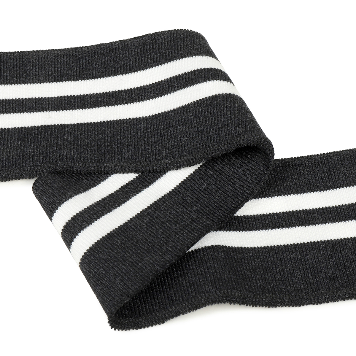 Набор для творчества TBY шитье - фото 5