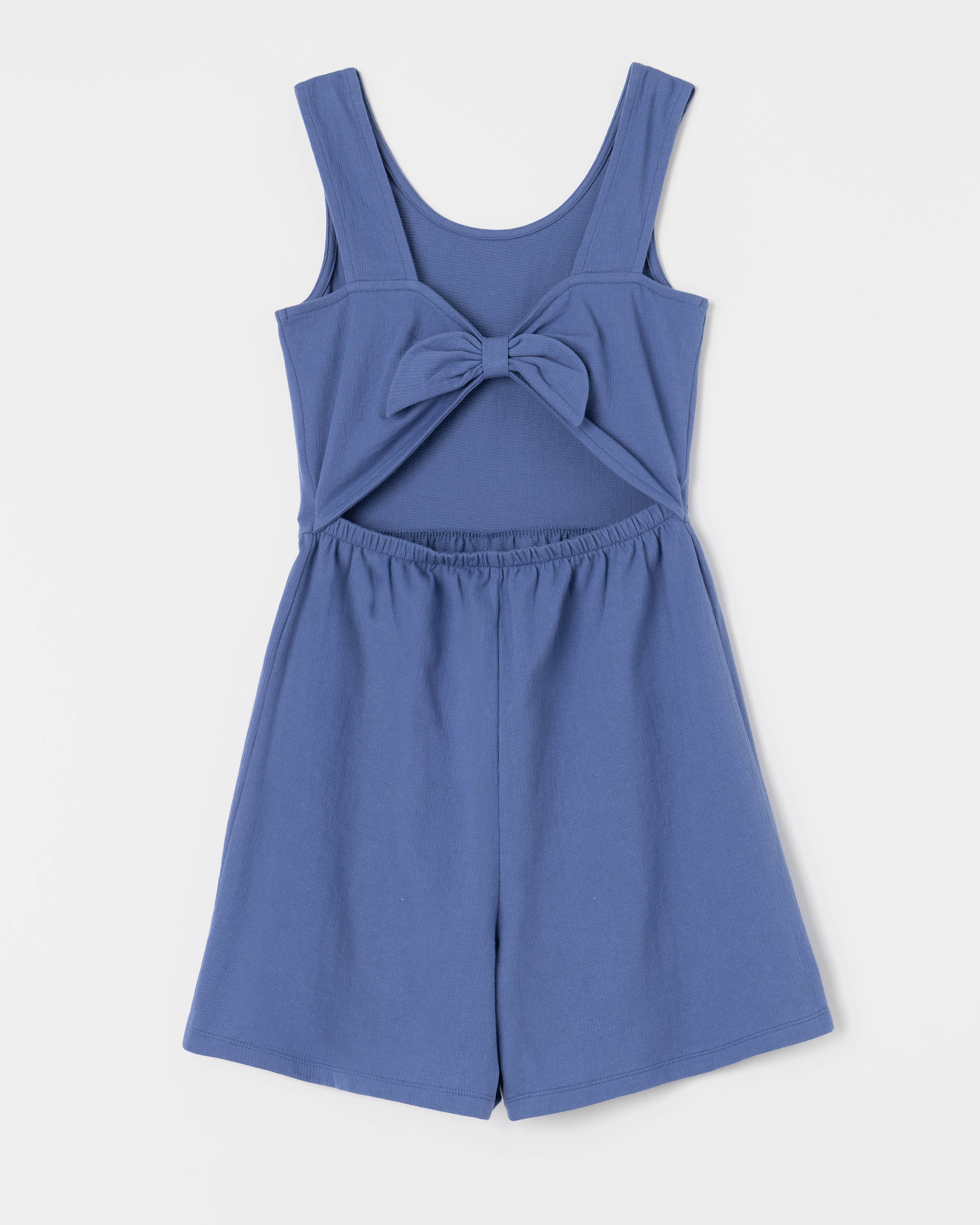 Полукомбинезон Futurino FGSS262042FUtgD6 - фото 2