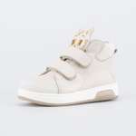 Ботинки Котофей