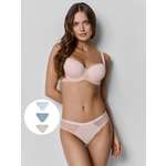 Трусы 3 шт Mark Formelle (Марк Формэль)