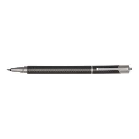 Ручка капиллярная Tombow 1 шт.