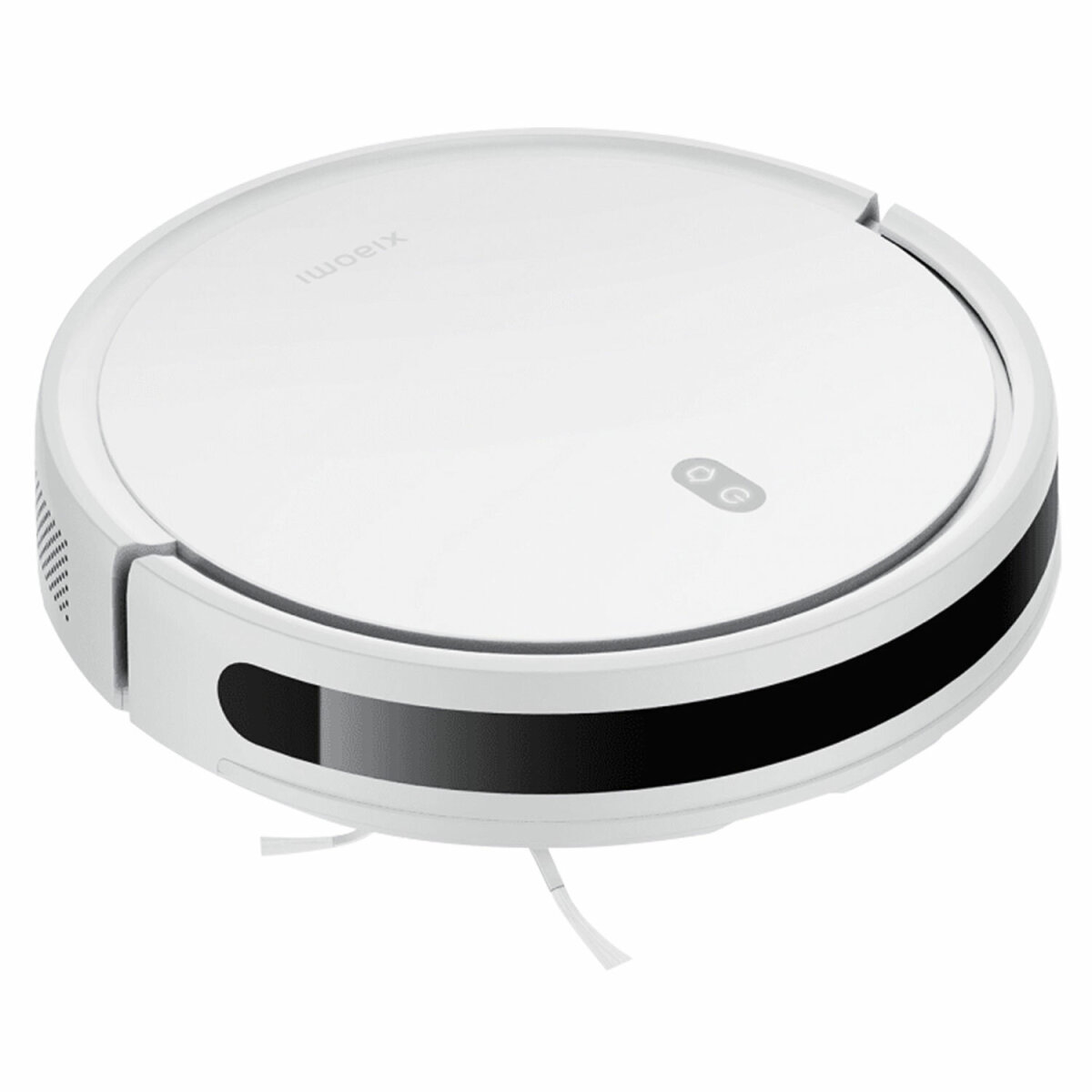 Робот-пылесос XIAOMI Mi Robot Vacuum E10с влажной уборкой - фото 3