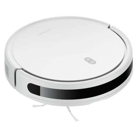 Робот-пылесос XIAOMI Mi Robot Vacuum E10с влажной уборкой
