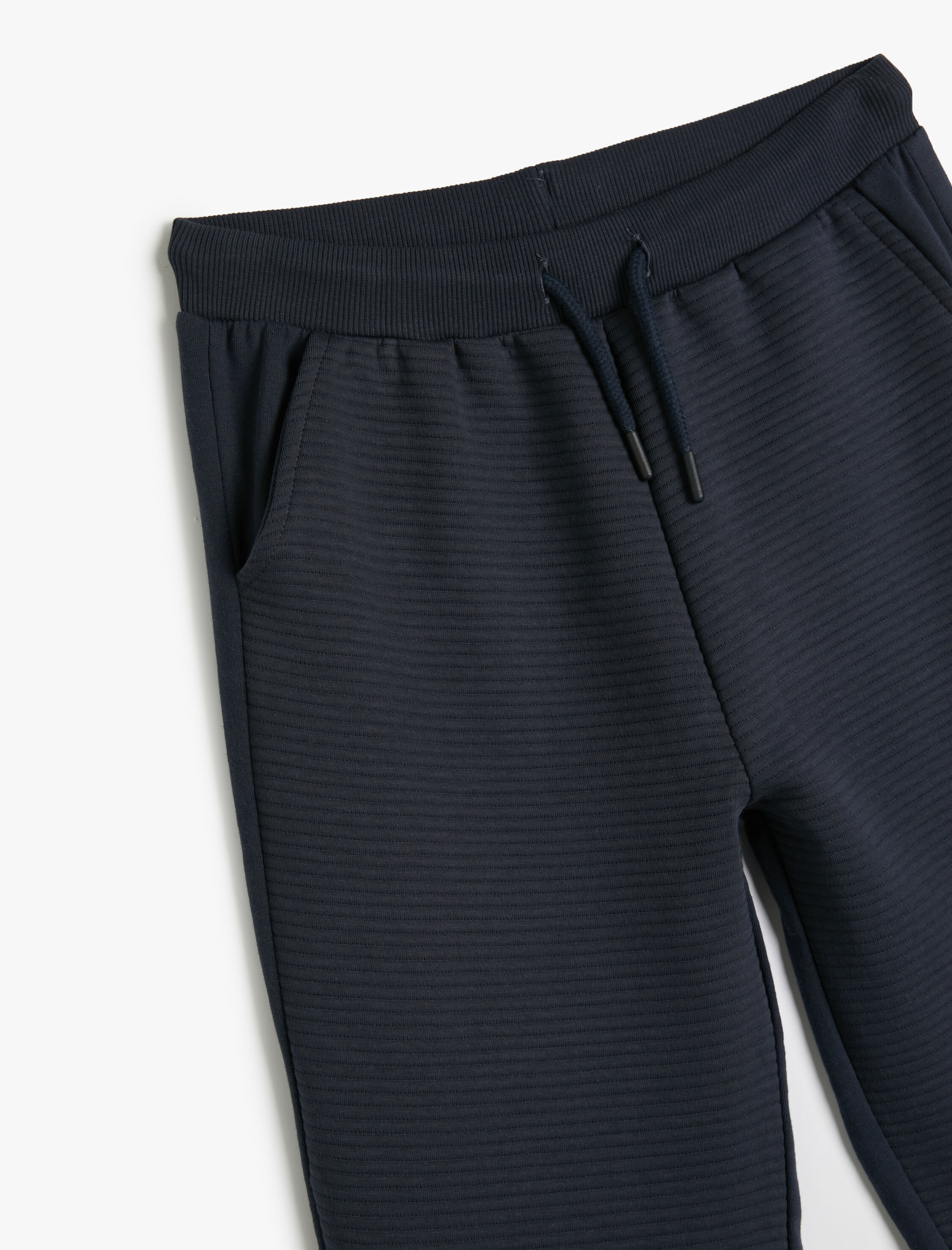 Джоггеры KOTON 4WKB40213TK716 - фото 3