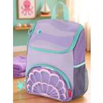 Рюкзак Skip Hop большой Ракушка