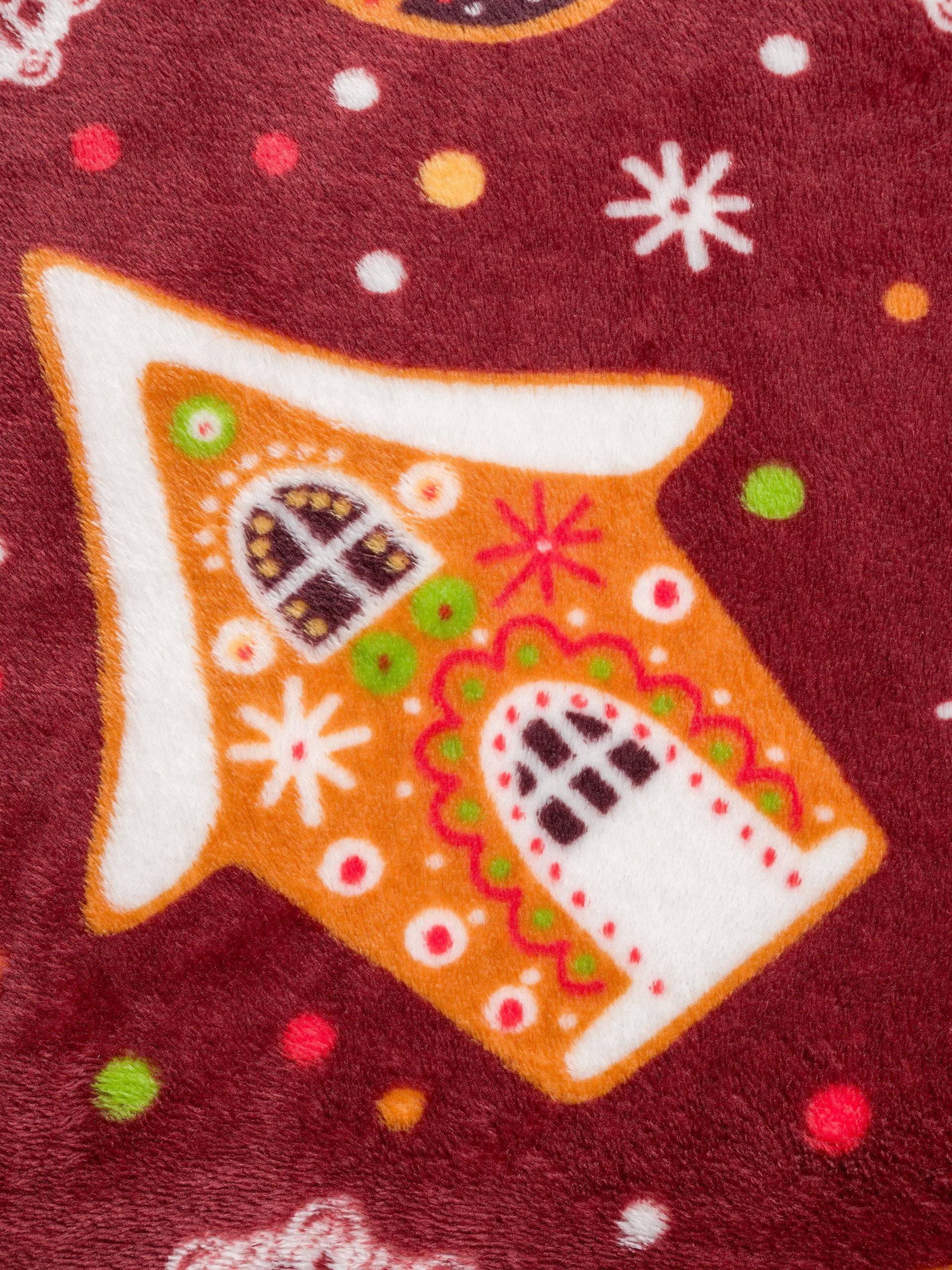 Плед PAVLine - фото 12