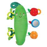 Игрушка Ks Kids подвеска