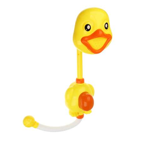 Игрушка Игроленд