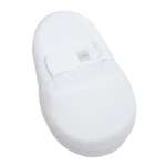 Матрас гнездышко Amarobaby Premium Form