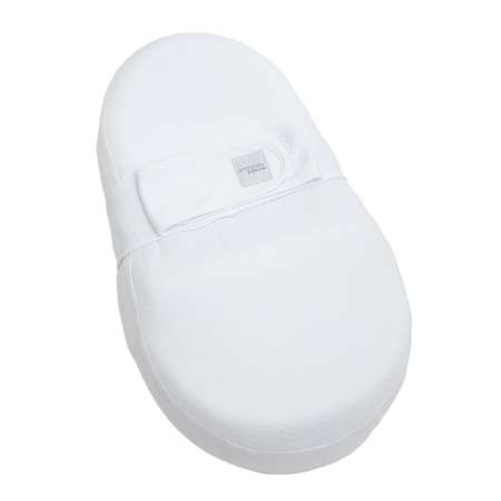 Матрас Amarobaby Premium Form