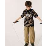 Футболка Futurino Fashion