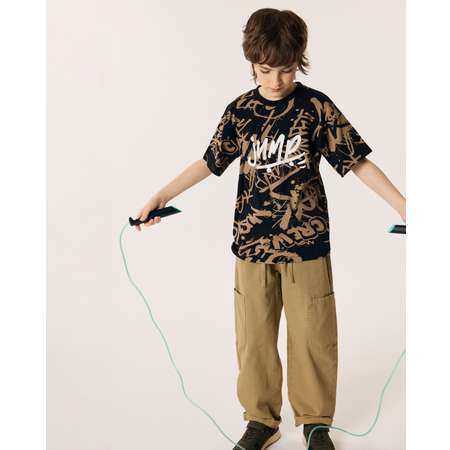 Футболка Futurino Fashion