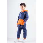 Комбинезон LELO kids