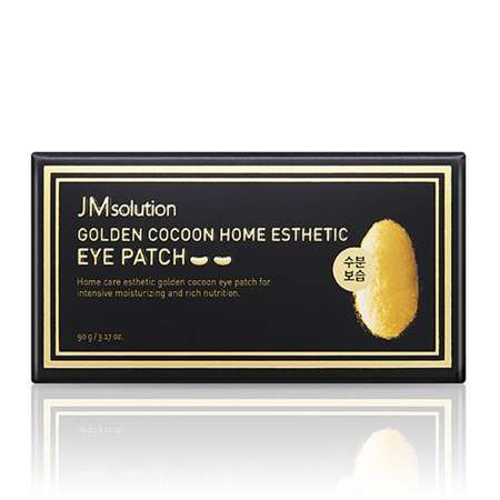 Патчи JMsolution 60 шт.