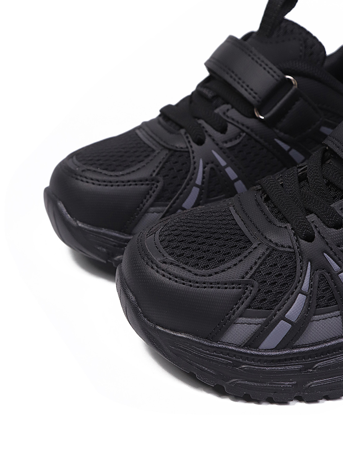 Кроссовки Boys and Girls 26047 - фото 3