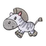 Набор для творчества Hobby Pro термоаппликация