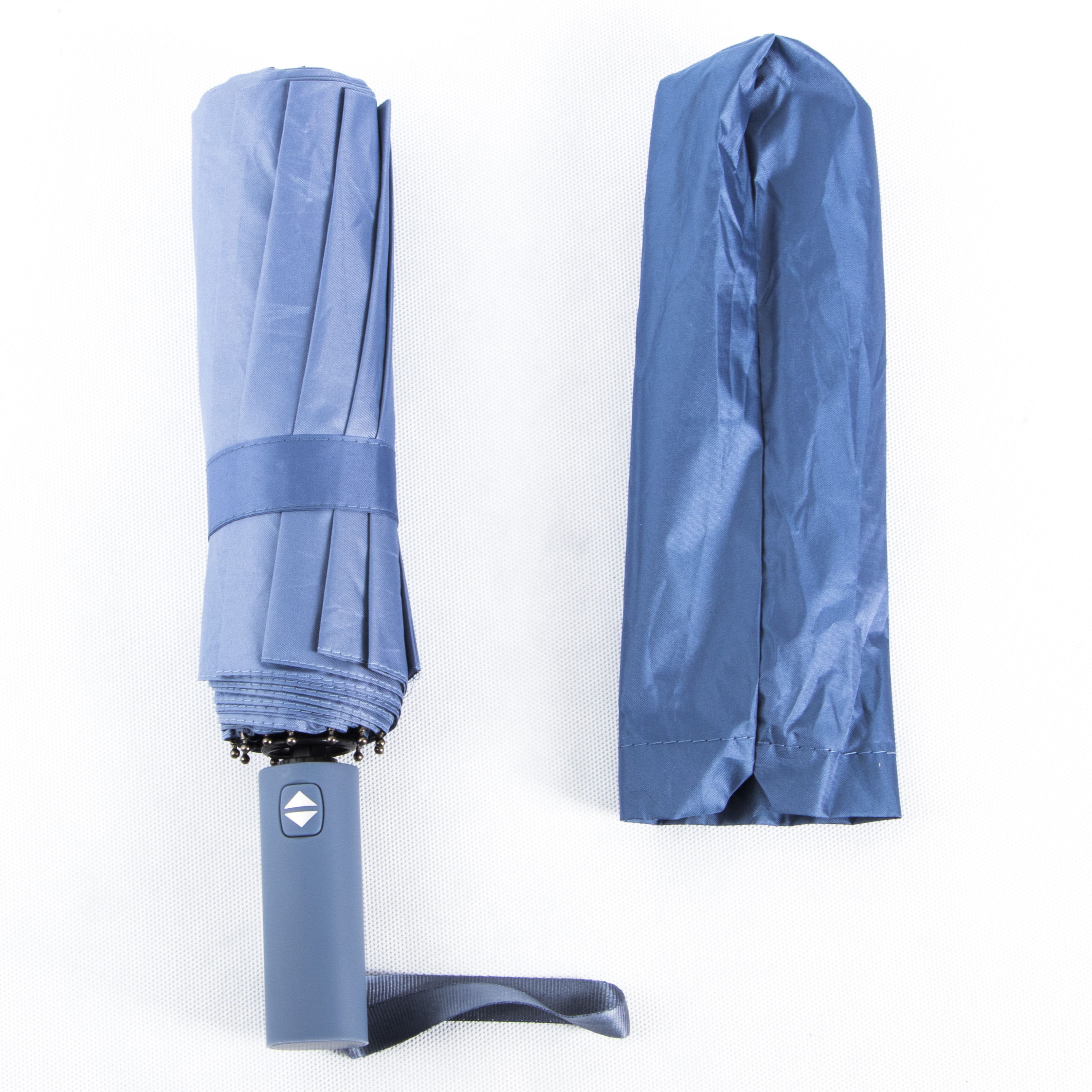 Зонт ЭВРИКА 30867 - фото 3