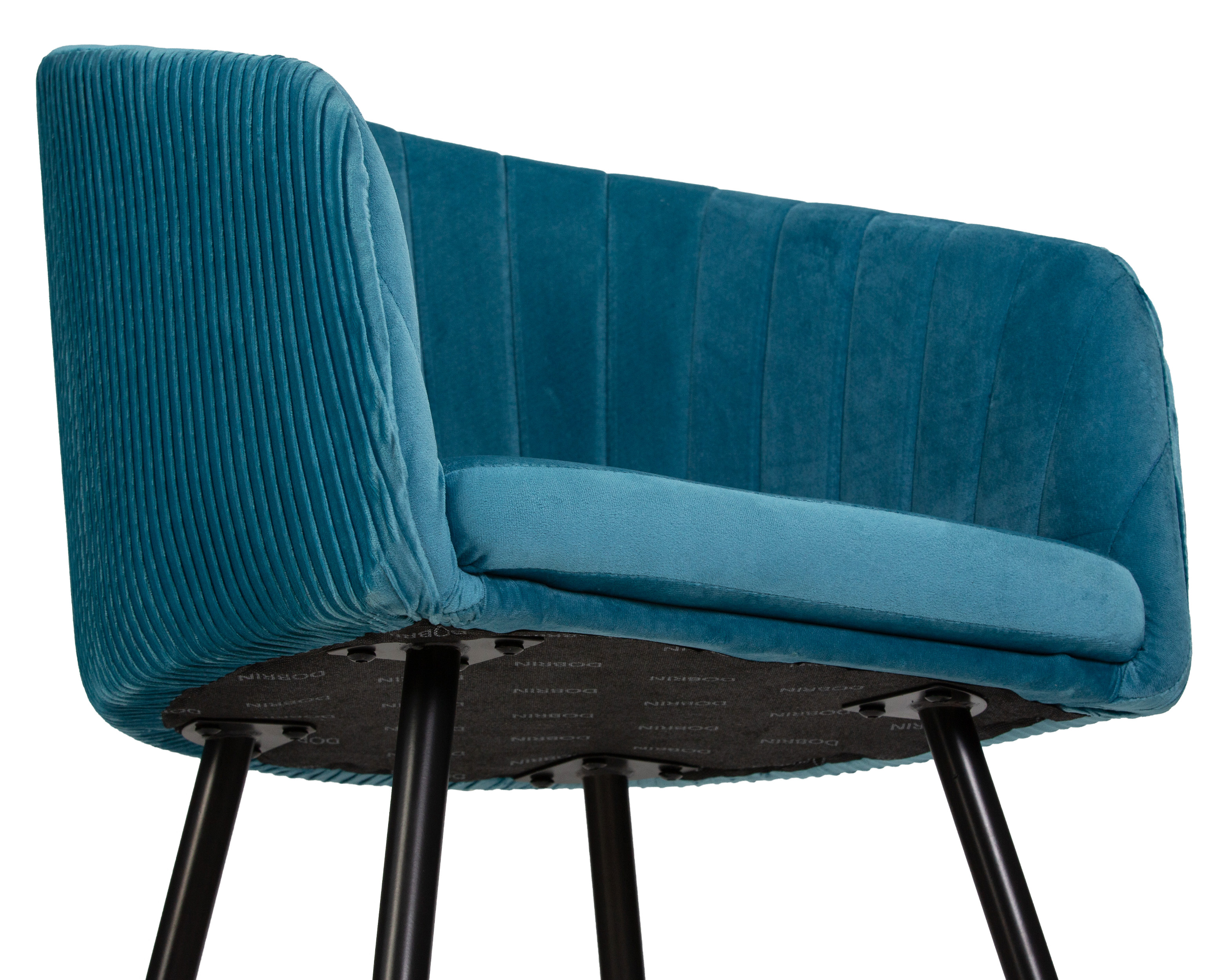 Стул DOBRIN MARY - фото 7