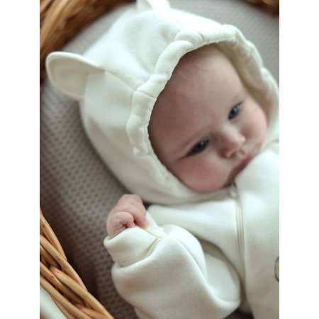 Комбинезон Little Star