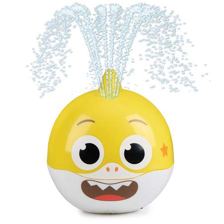 Игрушка WowWee